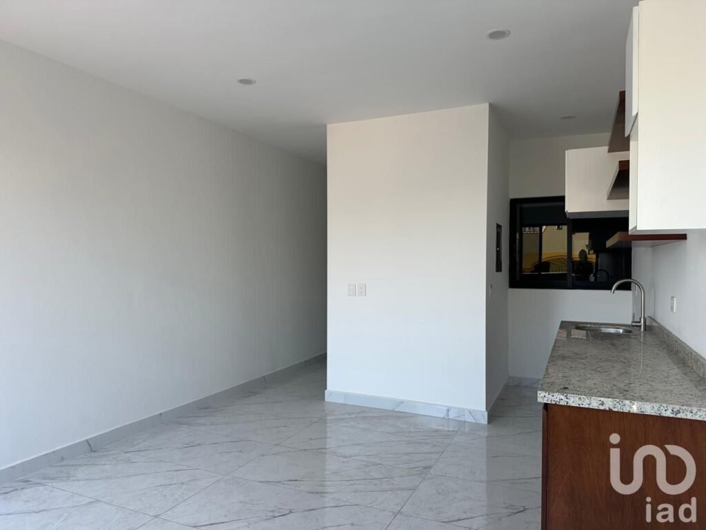 DEPARTAMENTO EN VENTA EN LOPEZ MATEOS MAZATLAN SINALOA