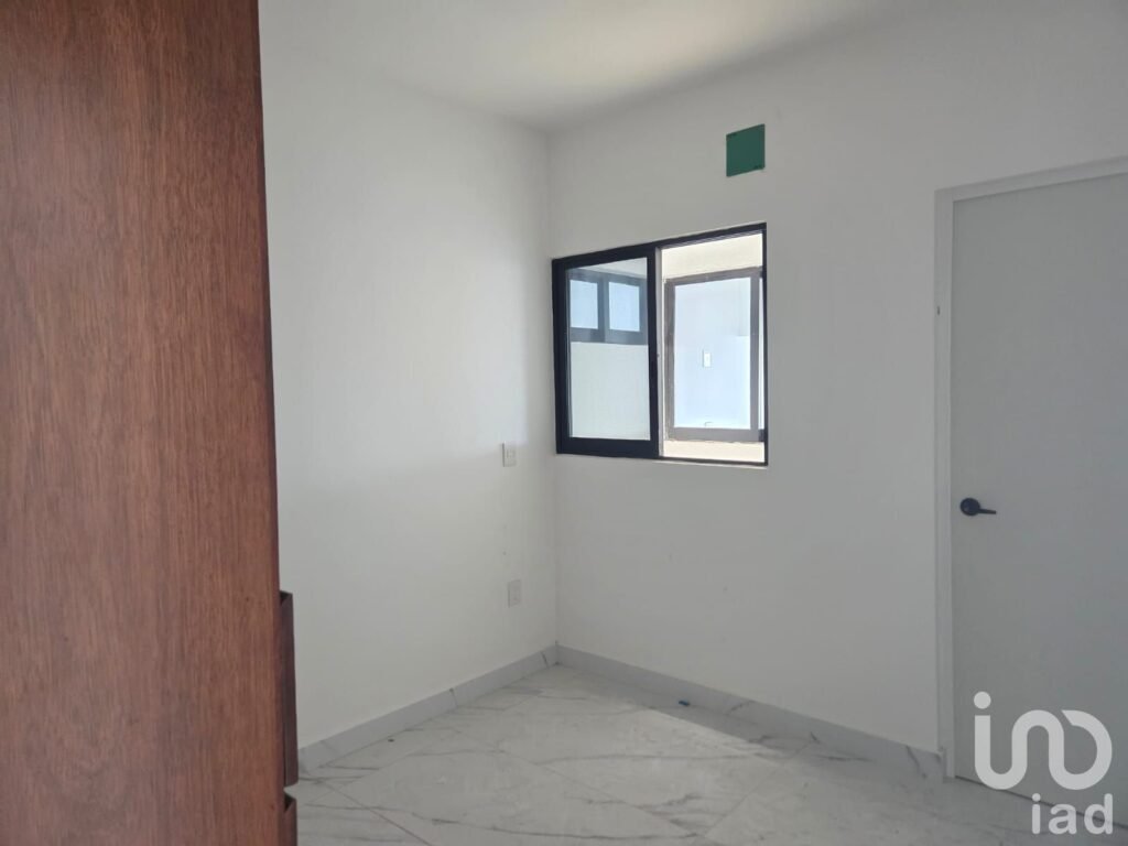 DEPARTAMENTO EN VENTA EN LOPEZ MATEOS MAZATLAN SINALOA