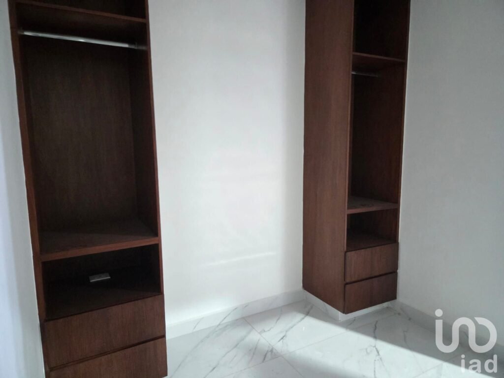 DEPARTAMENTO EN VENTA EN LOPEZ MATEOS MAZATLAN SINALOA