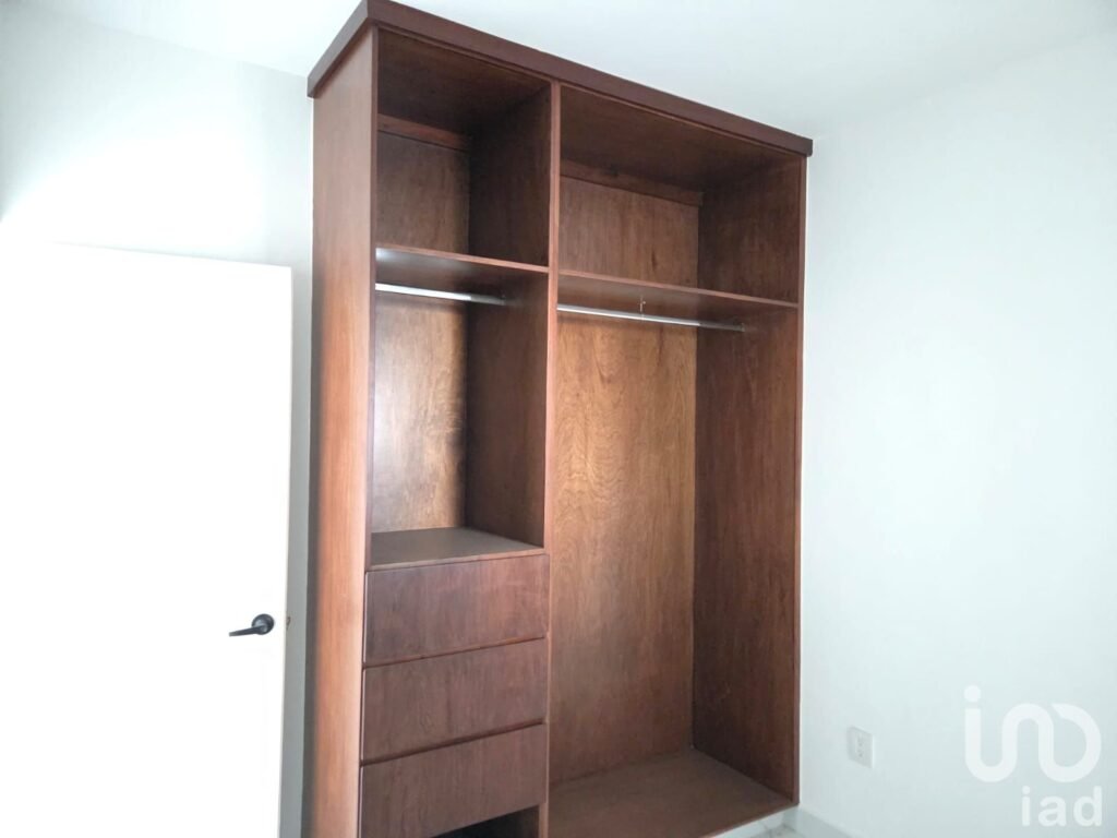 DEPARTAMENTO EN VENTA EN LOPEZ MATEOS MAZATLAN SINALOA