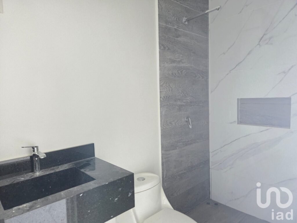DEPARTAMENTO EN VENTA EN LOPEZ MATEOS MAZATLAN SINALOA