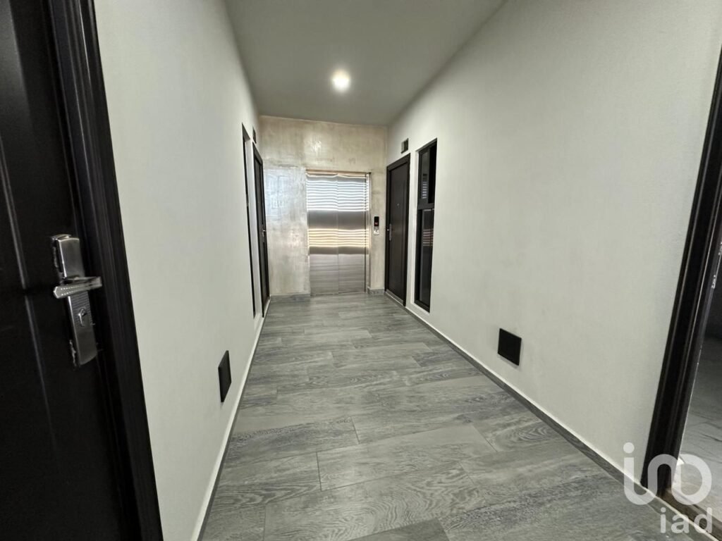DEPARTAMENTO EN VENTA EN LOPEZ MATEOS MAZATLAN SINALOA
