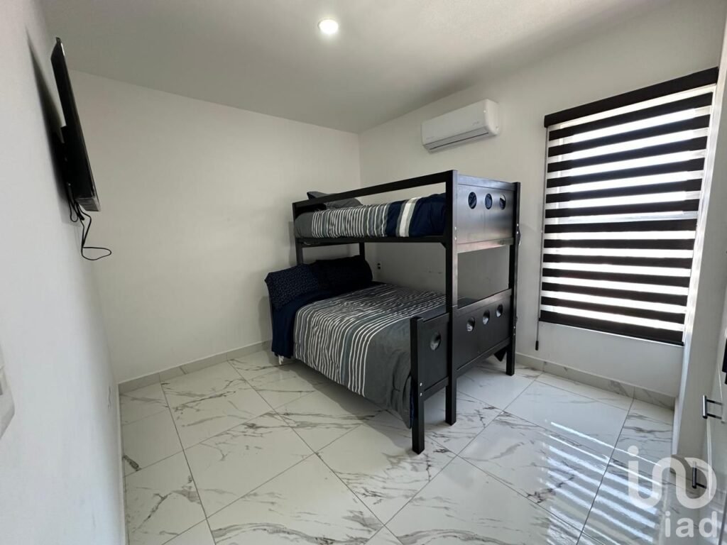 EN VENTA DEPARTAMENTO EN VENTOMARE SABALO COUNTRY MAZATLAN SINALOA