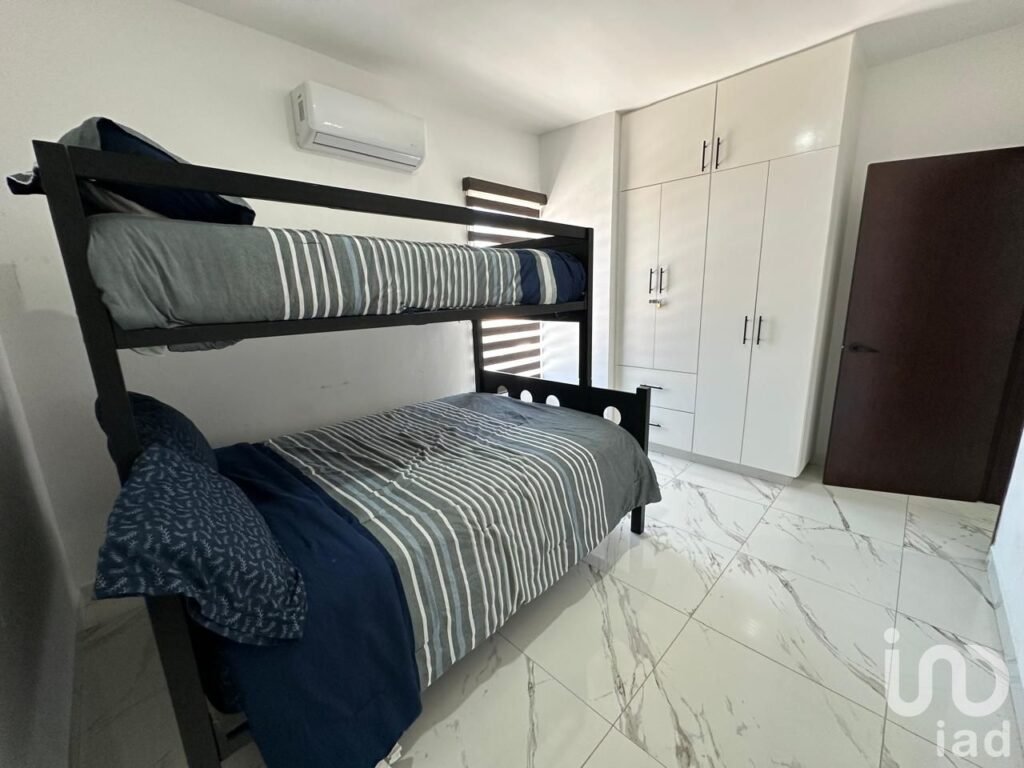 EN VENTA DEPARTAMENTO EN VENTOMARE SABALO COUNTRY MAZATLAN SINALOA