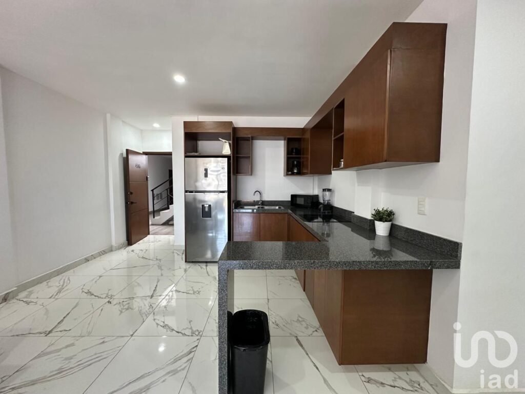 EN VENTA DEPARTAMENTO EN VENTOMARE SABALO COUNTRY MAZATLAN SINALOA