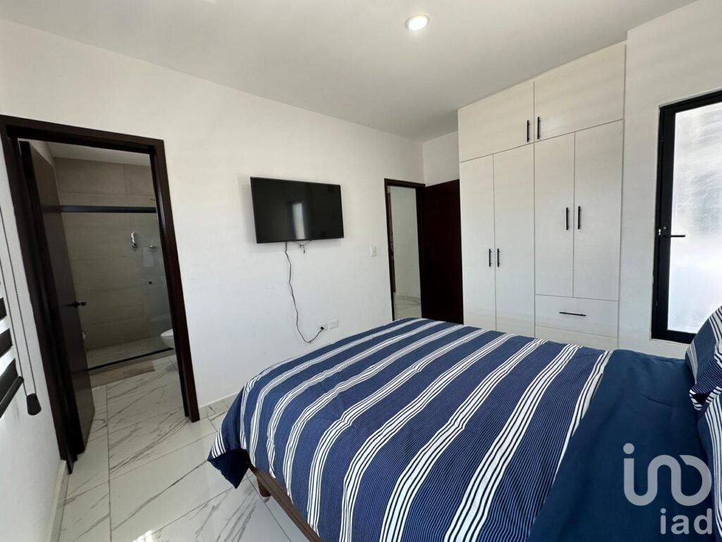 EN VENTA DEPARTAMENTO EN VENTOMARE SABALO COUNTRY MAZATLAN SINALOA