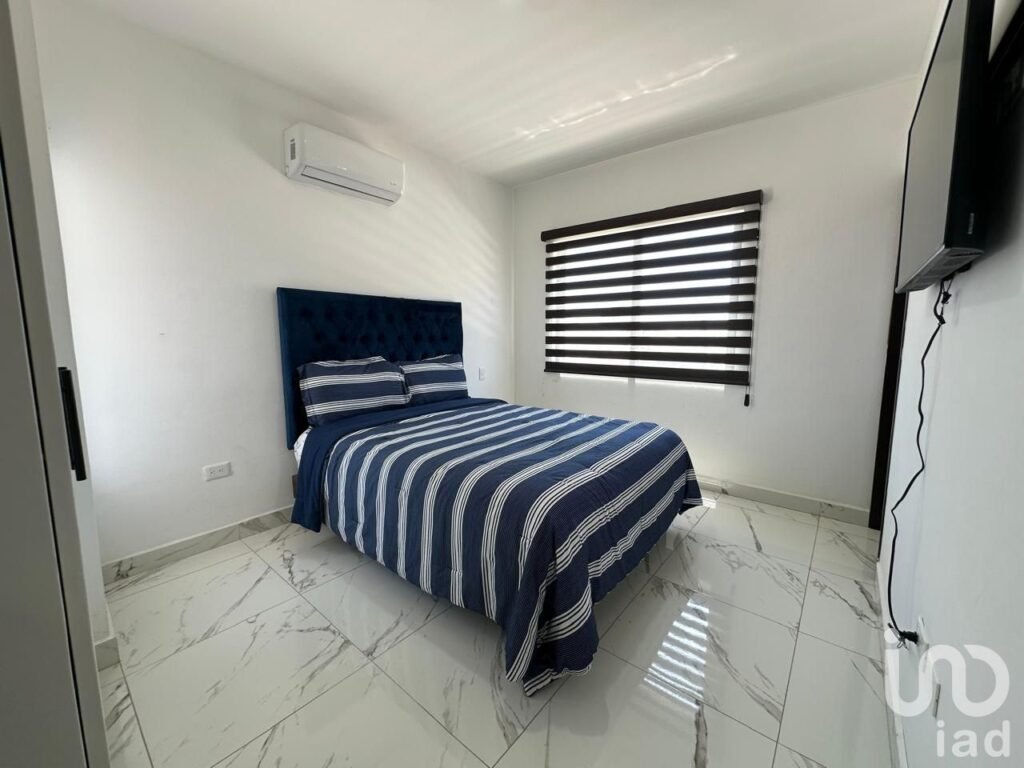 EN VENTA DEPARTAMENTO EN VENTOMARE SABALO COUNTRY MAZATLAN SINALOA
