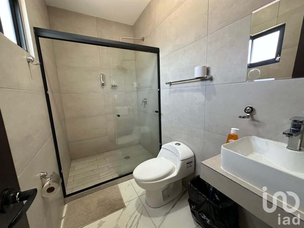 EN VENTA DEPARTAMENTO EN VENTOMARE SABALO COUNTRY MAZATLAN SINALOA