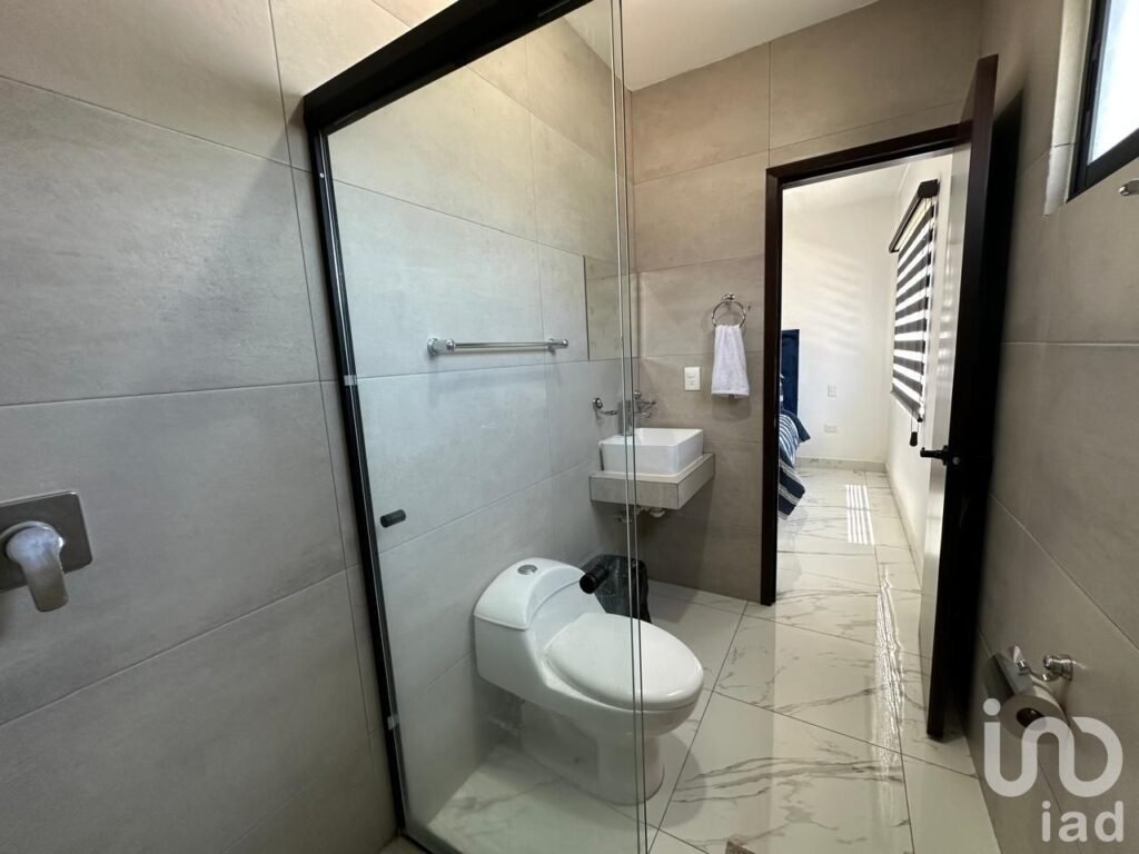 EN VENTA DEPARTAMENTO EN VENTOMARE SABALO COUNTRY MAZATLAN SINALOA