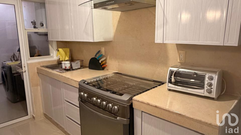 Casa en Venta en Nuevo Vallarta a 3 minutos del mar
