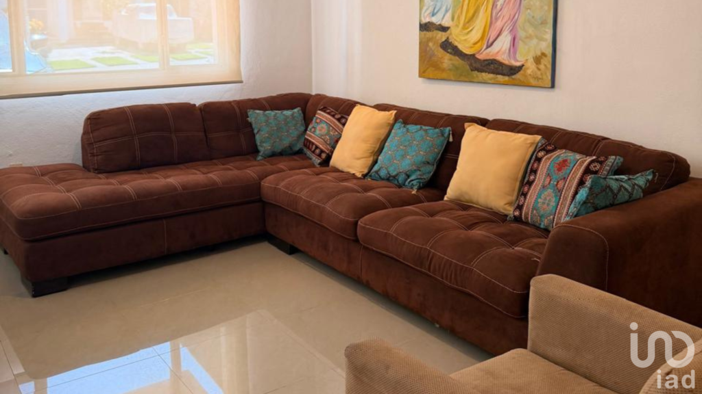 Casa en Venta en Nuevo Vallarta a 3 minutos del mar
