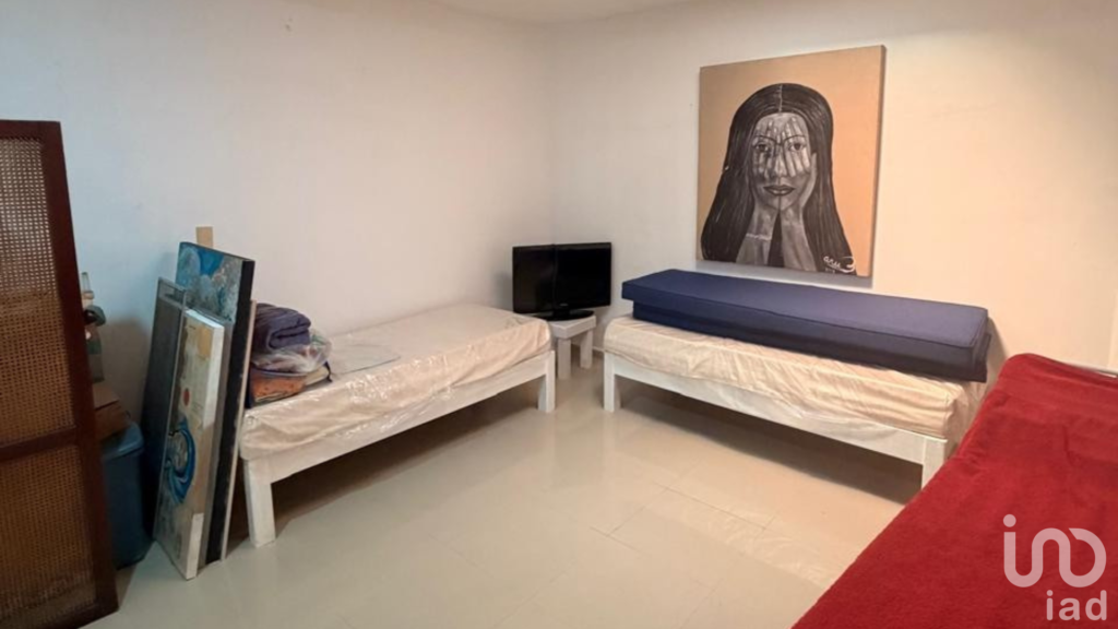 Casa en Venta en Nuevo Vallarta a 3 minutos del mar