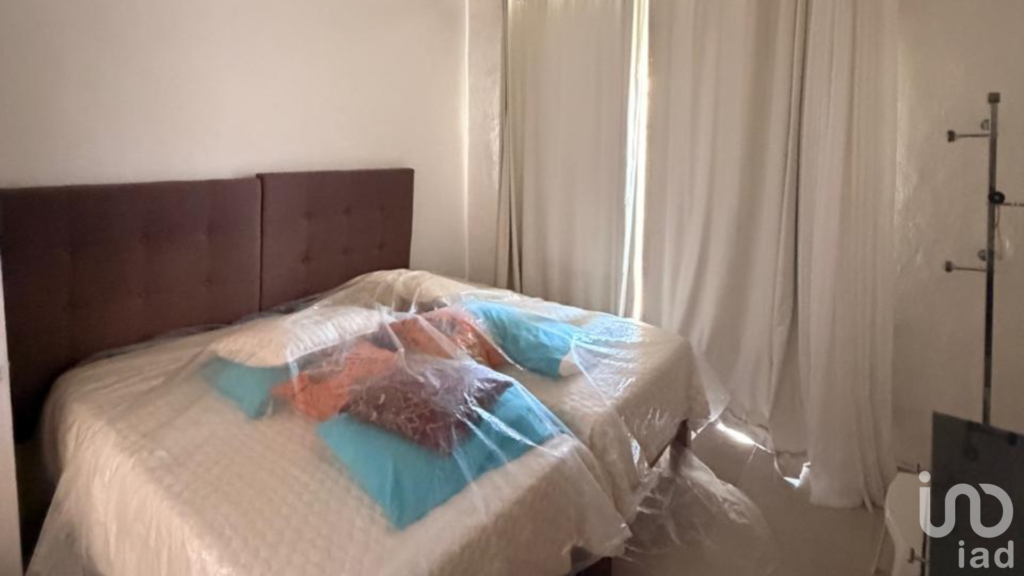 Casa en Venta en Nuevo Vallarta a 3 minutos del mar