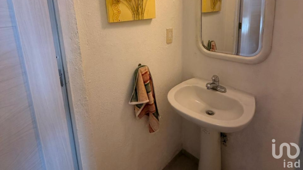 Casa en Venta en Nuevo Vallarta a 3 minutos del mar