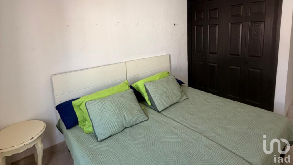 Casa en Venta en Nuevo Vallarta a 3 minutos del mar