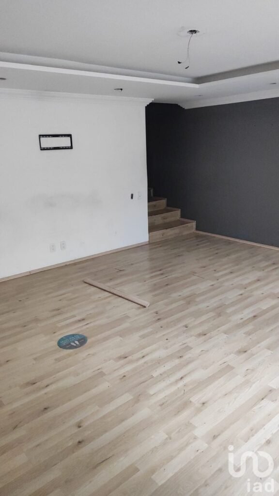 Renta de local comercial en insurgentes sur.