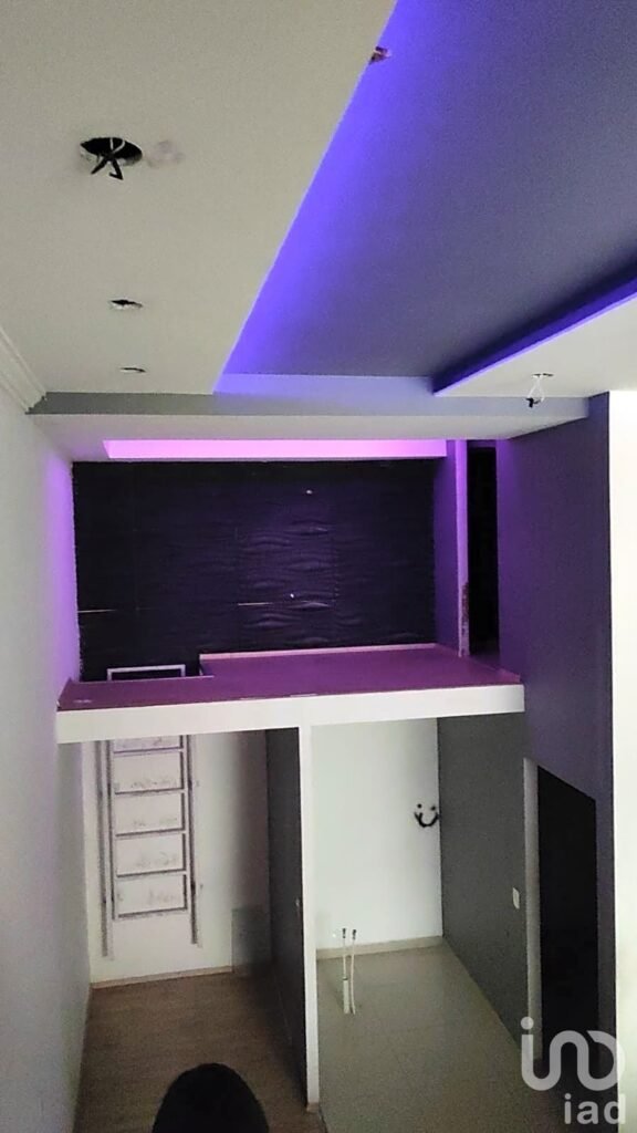 Renta de local comercial en insurgentes sur.