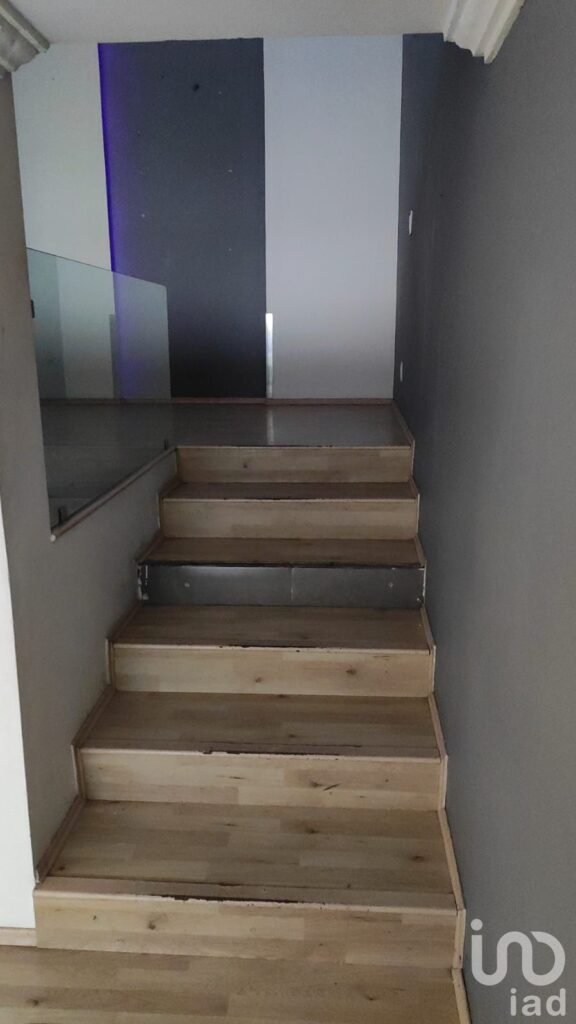 Renta de local comercial en insurgentes sur.
