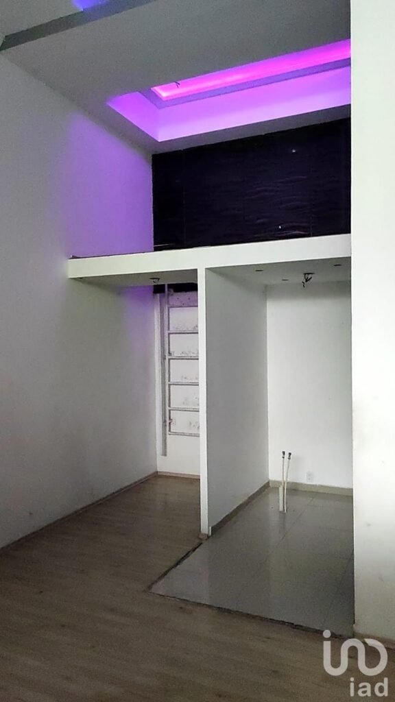 Renta de local comercial en insurgentes sur.