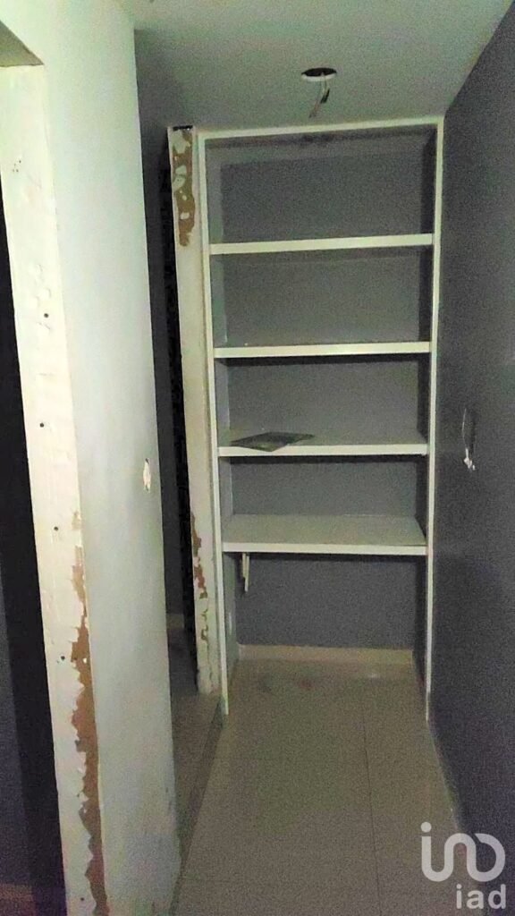 Renta de local comercial en insurgentes sur.