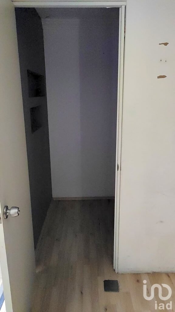 Renta de local comercial en insurgentes sur.