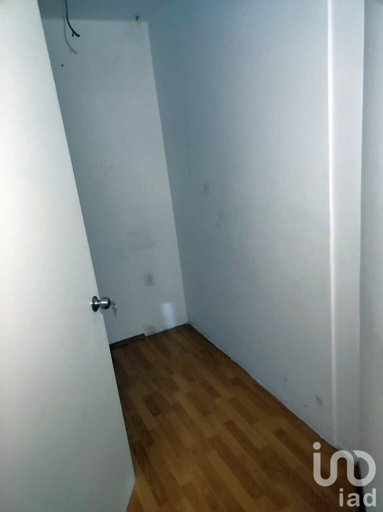 Renta de local comercial en insurgentes sur.