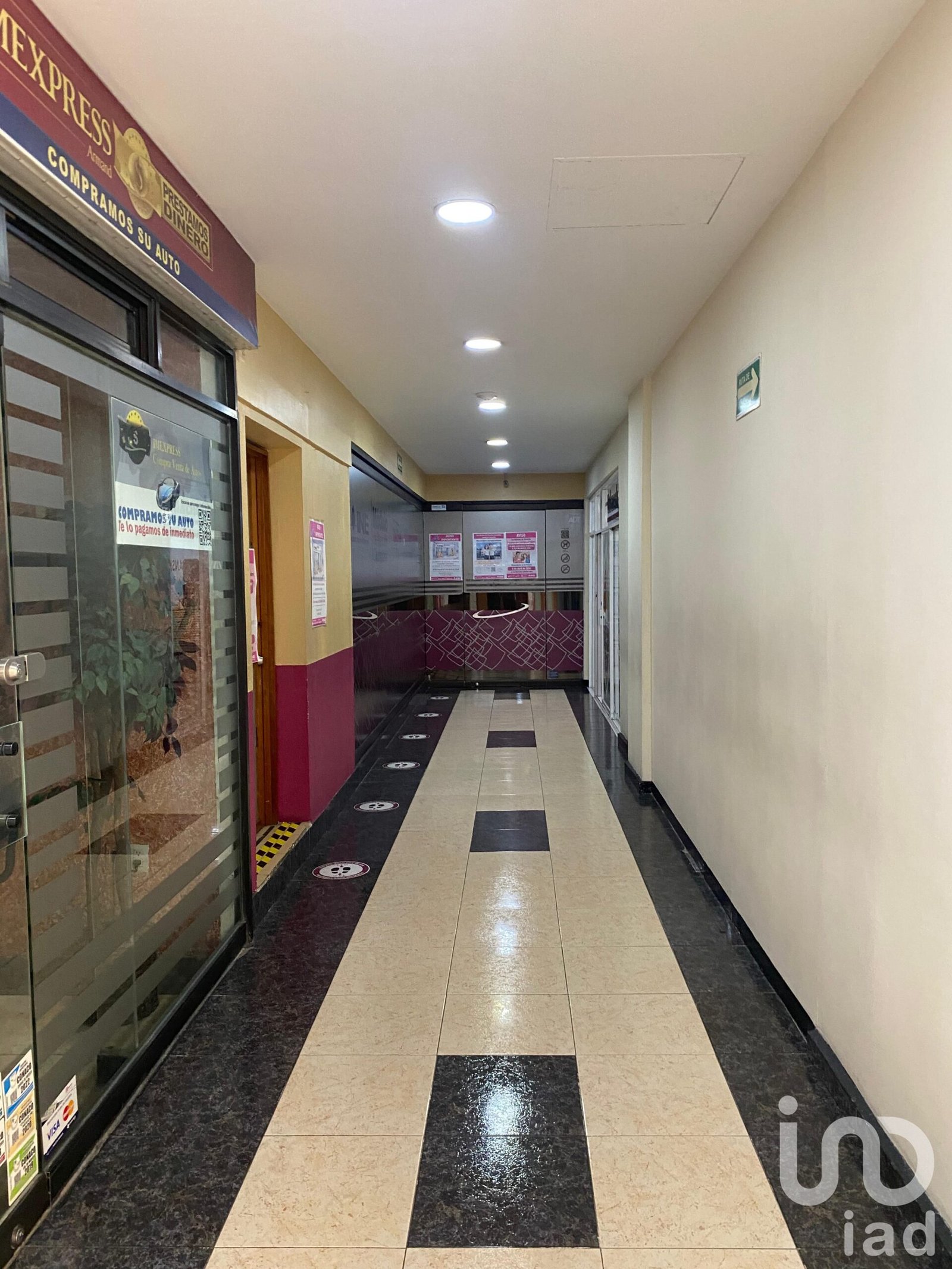 Renta de local comercial en insurgentes sur. Renta de local comercial en insurgentes sur.