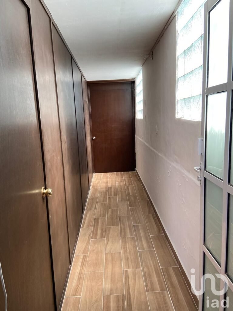 Casa en venta en 21pte y 23 sur (a calles de UPAEP)
