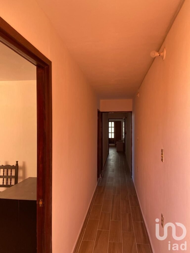 Casa en venta en 21pte y 23 sur (a calles de UPAEP)