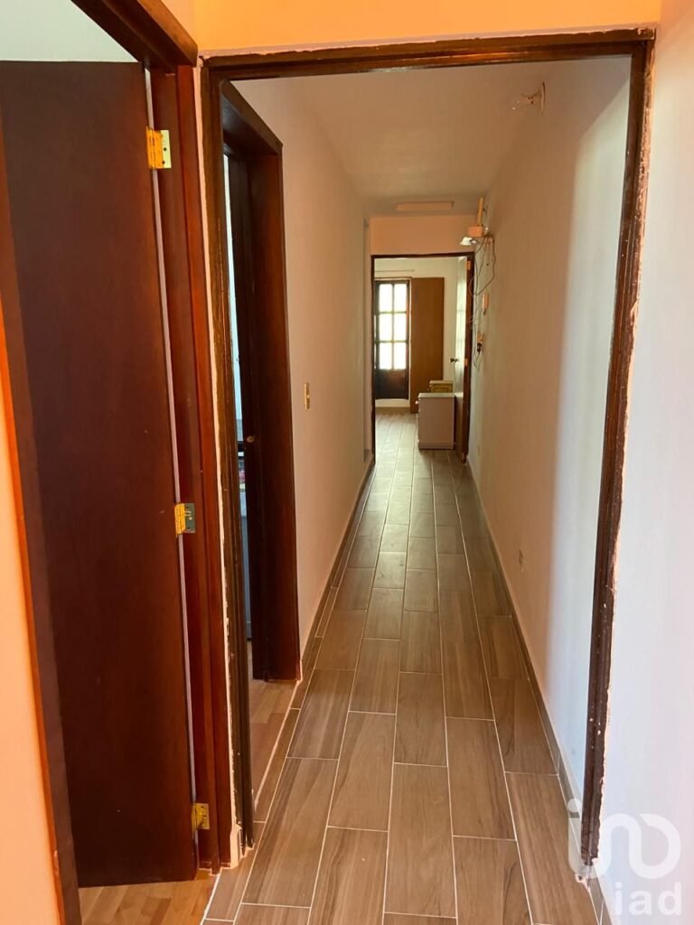 Casa en venta en 21pte y 23 sur (a calles de UPAEP)