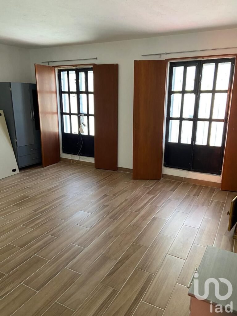 Casa en venta en 21pte y 23 sur (a calles de UPAEP)