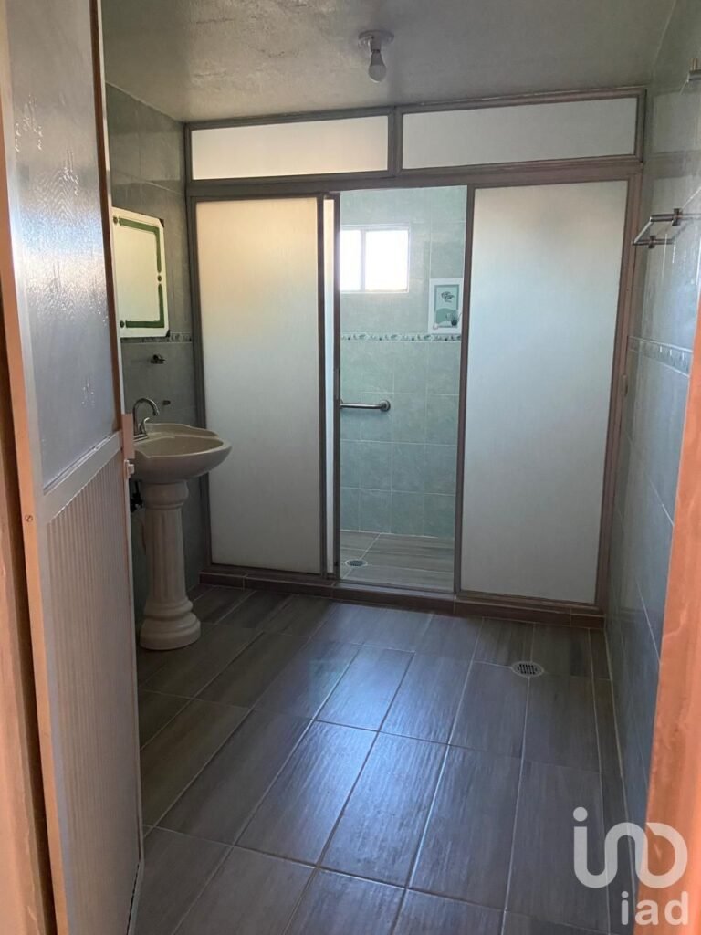 Casa en venta en 21pte y 23 sur (a calles de UPAEP)