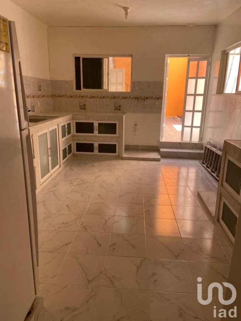 Casa en venta en 21pte y 23 sur (a calles de UPAEP)