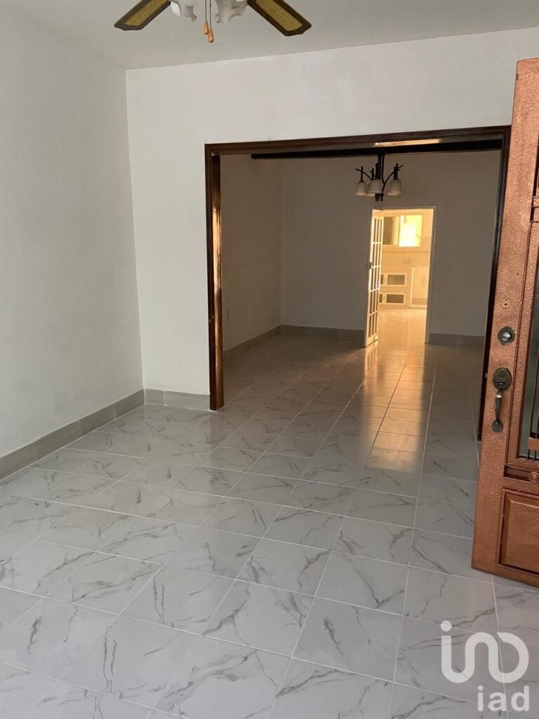 Casa en venta en 21pte y 23 sur (a calles de UPAEP)