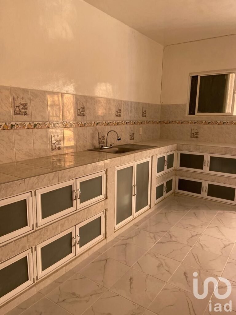 Casa en venta en 21pte y 23 sur (a calles de UPAEP)