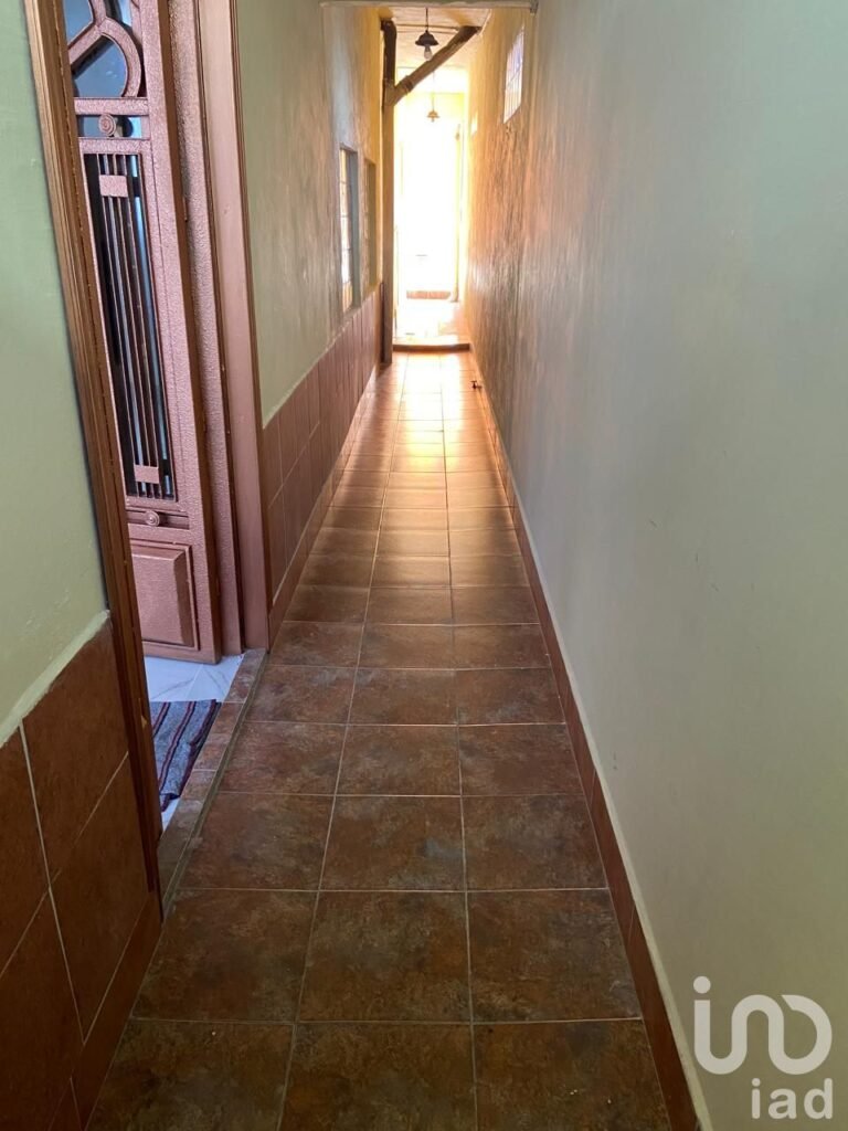 Casa en venta en 21pte y 23 sur (a calles de UPAEP)