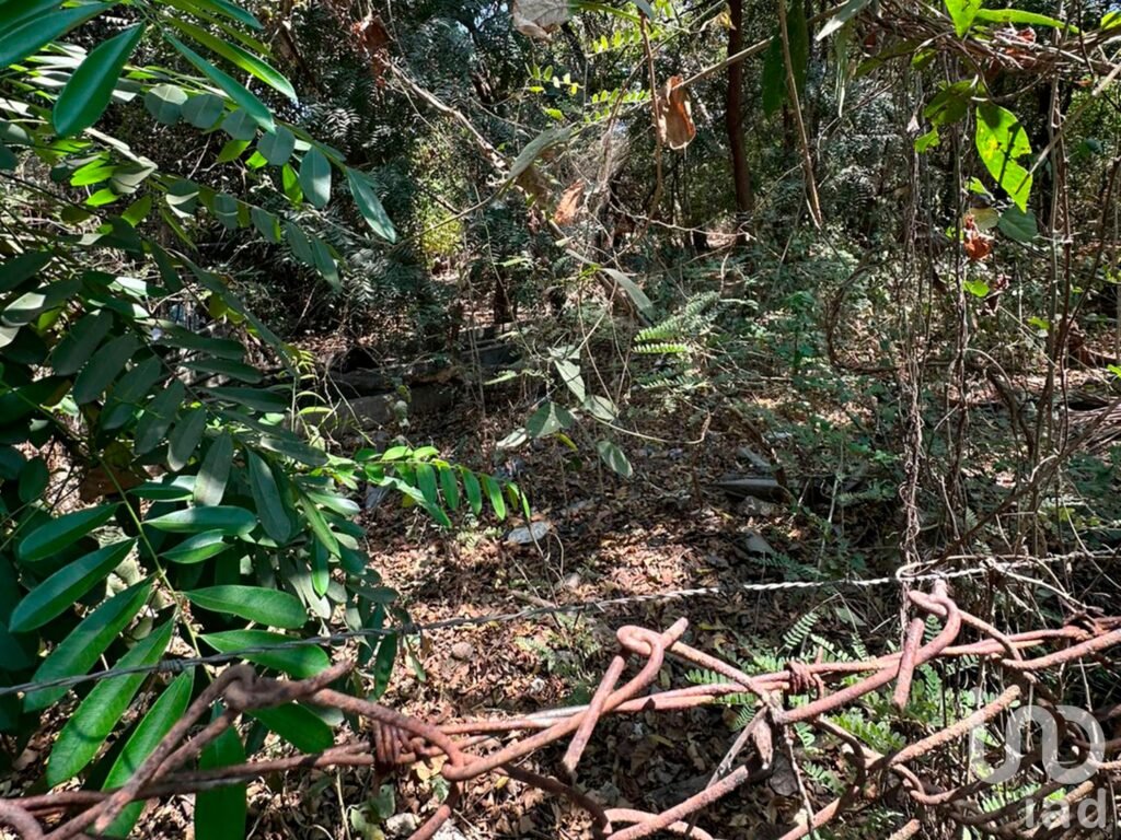 Terreno en venta en Manzanillo, por albercas de Chava Vargas.