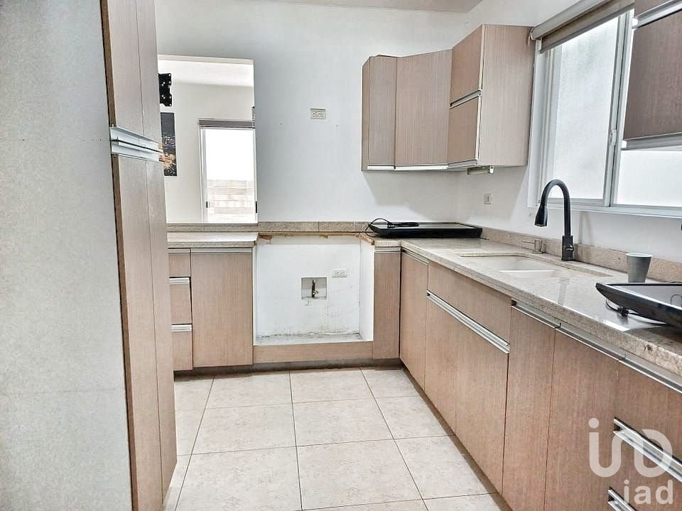 Casa en Venta Colonia Valle de Cumbres Monterrey Nuevo León