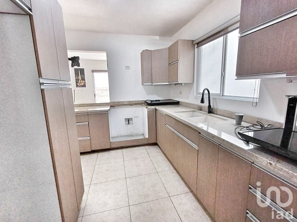 Casa en Venta Colonia Valle de Cumbres Monterrey Nuevo León