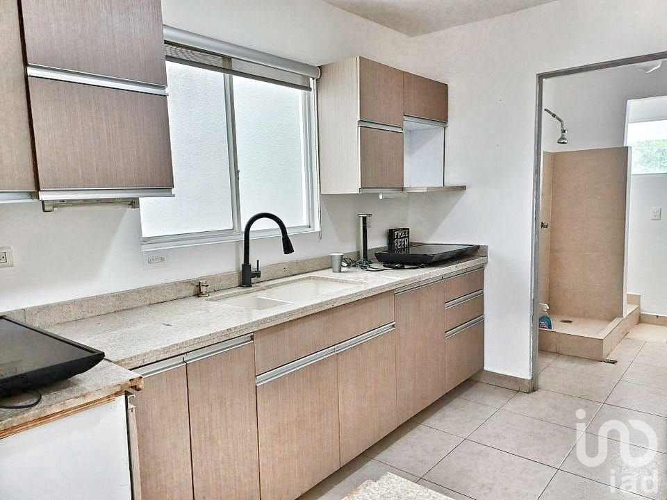 Casa en Venta Colonia Valle de Cumbres Monterrey Nuevo León