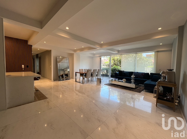 VENTA DEPARTAMENTO LOMAS DE CHAPULTEPEC VENTA DEPARTAMENTO LOMAS DE CHAPULTEPEC