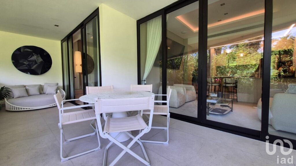 DEPARTAMENTO EN VENTA CON EXCELENTE UBICACIÓN BLVD. COLOSIO, CANCUN