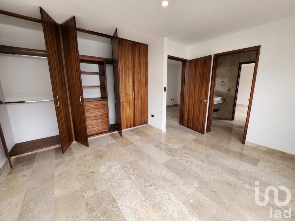 Casa en venta en Lomas de Angelópolis (Parque Hidalgo)