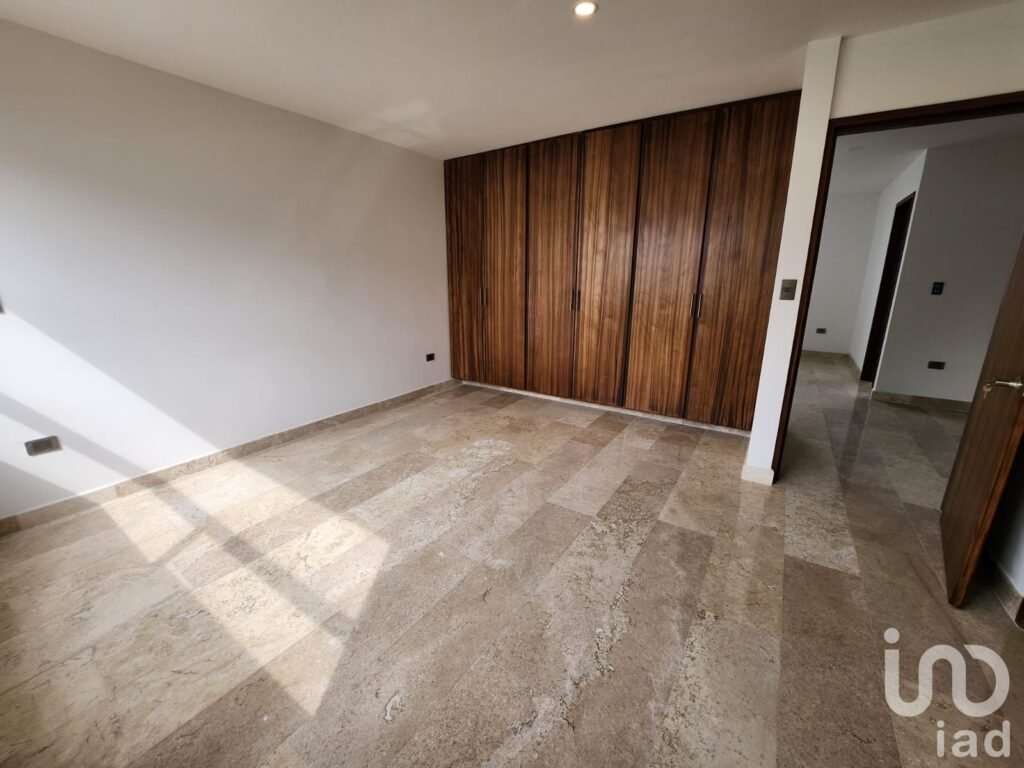 Casa en venta en Lomas de Angelópolis (Parque Hidalgo)