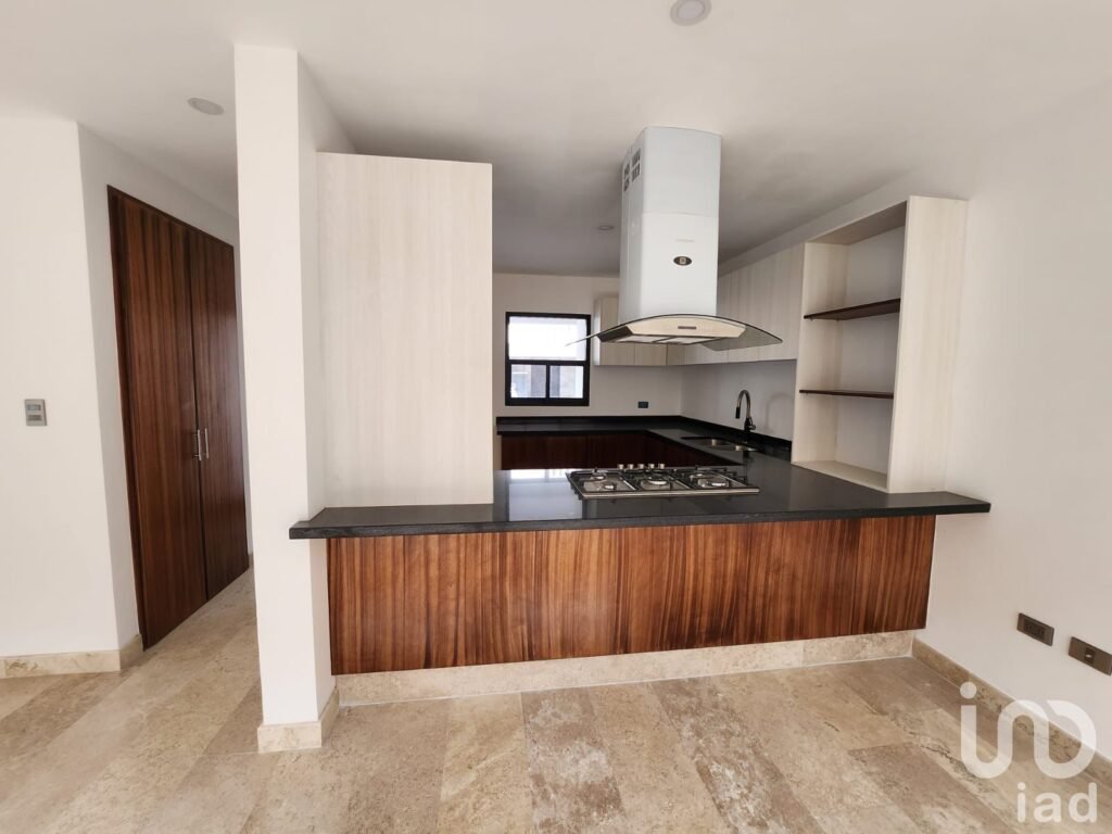 Casa en venta en Lomas de Angelópolis (Parque Hidalgo)