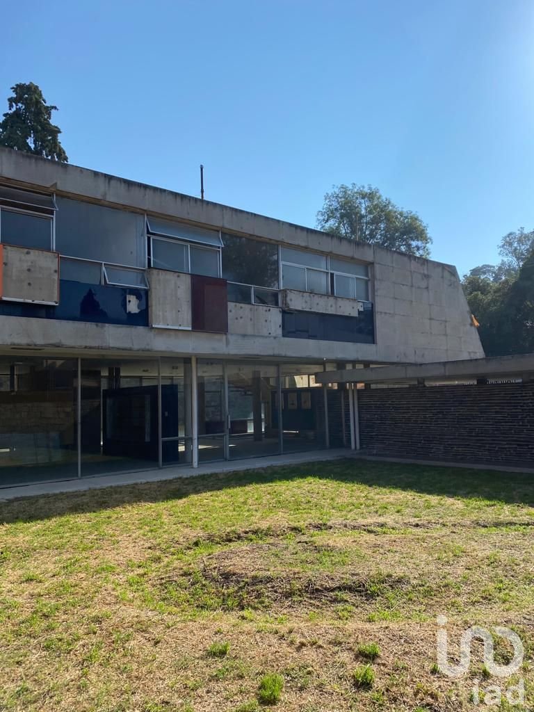 Se vende casa amplia en Los Fuertes, Puebla.(Excelente para inversión)