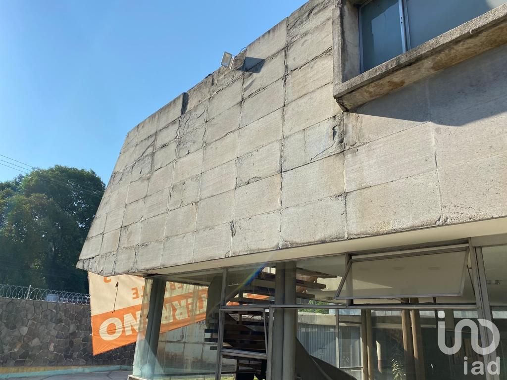 Se vende casa amplia en Los Fuertes, Puebla.(Excelente para inversión)