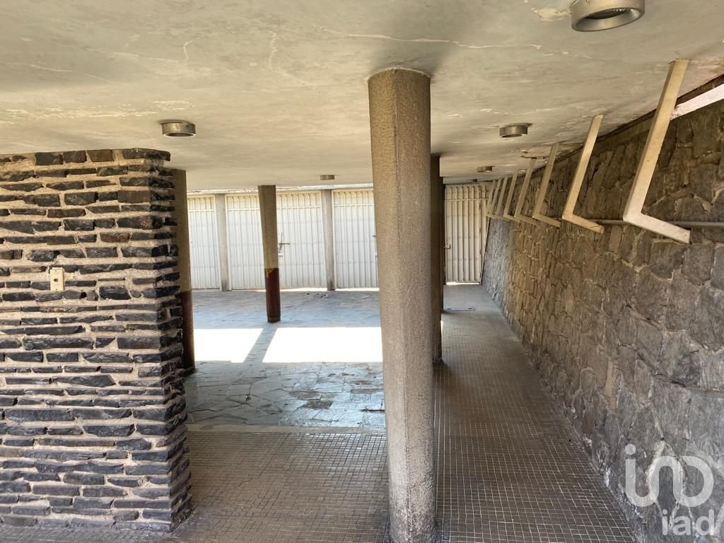 Se vende casa amplia en Los Fuertes, Puebla.(Excelente para inversión)
