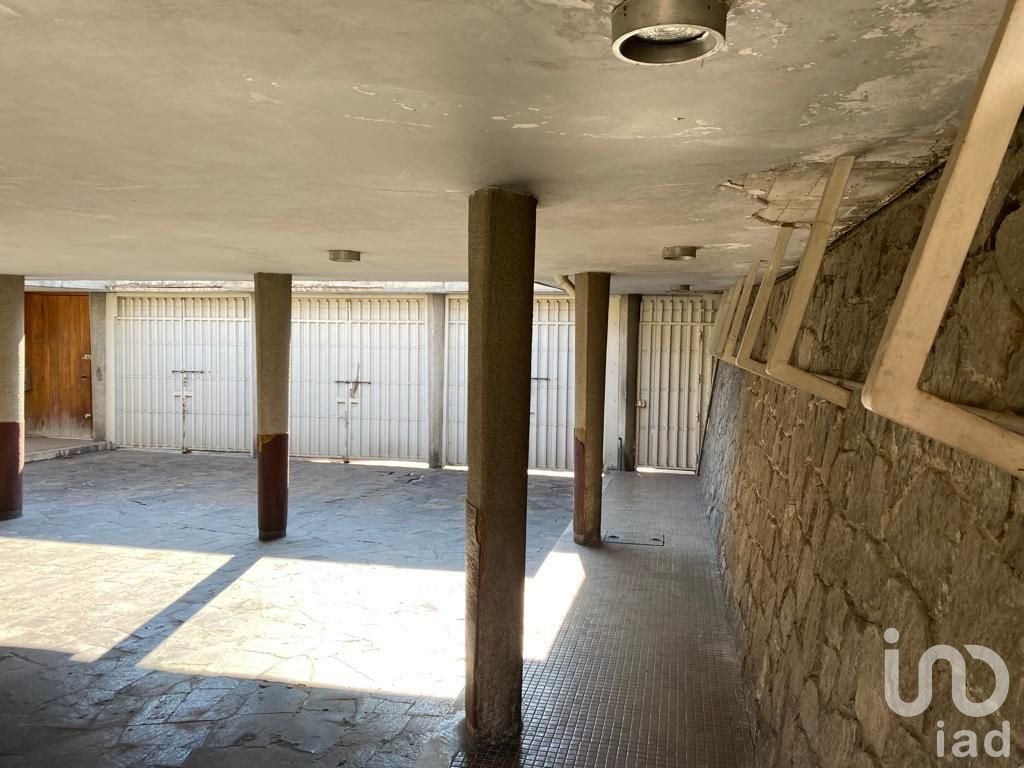 Se vende casa amplia en Los Fuertes, Puebla.(Excelente para inversión)
