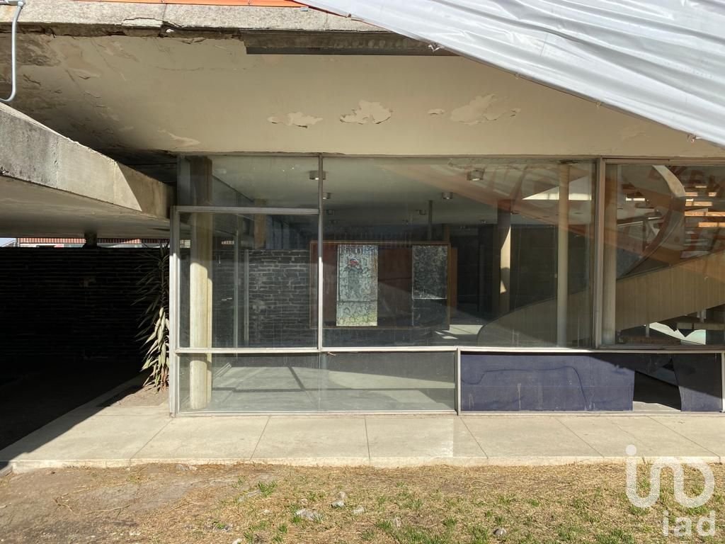 Se vende casa amplia en Los Fuertes, Puebla.(Excelente para inversión)